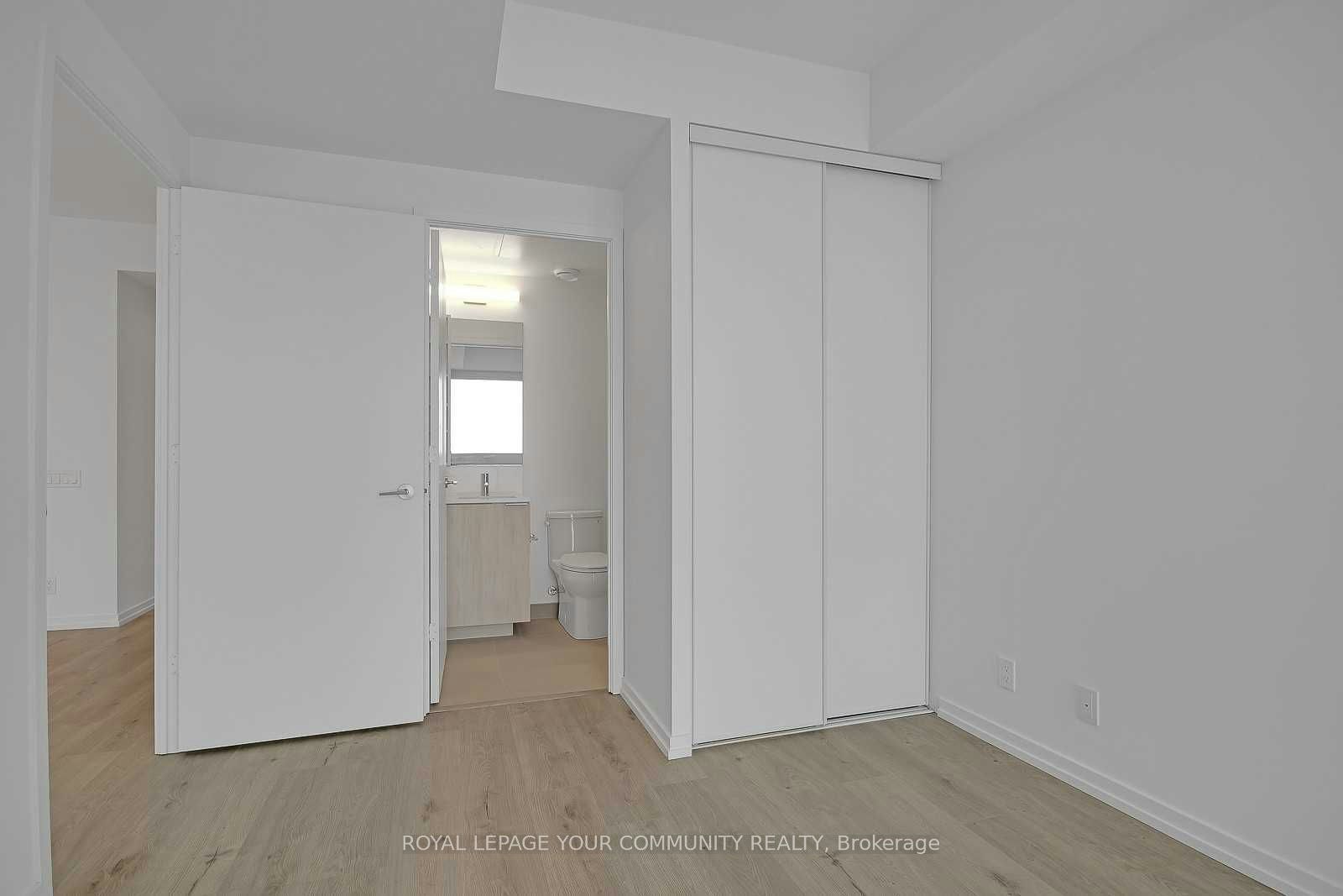 1206-1000 Portage Parkway, Vaughan, ON, L4K 0J3 - 18