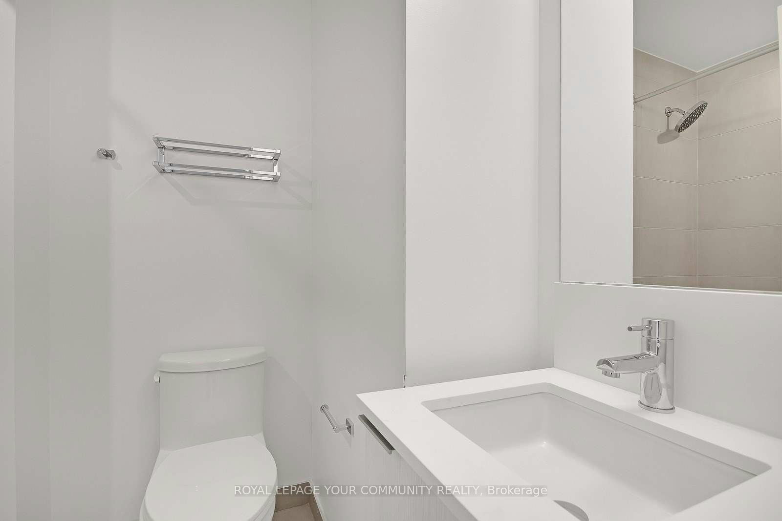 1206-1000 Portage Parkway, Vaughan, ON, L4K 0J3 - 5