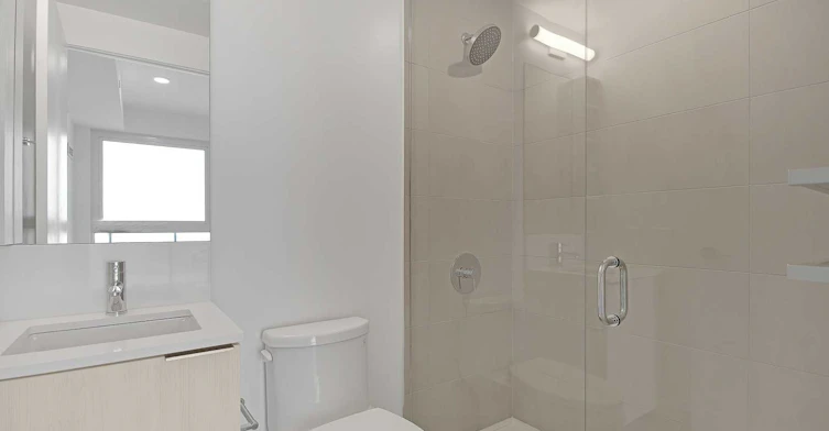 1206-1000 Portage Parkway, Vaughan, ON, L4K 0J3 - 14
