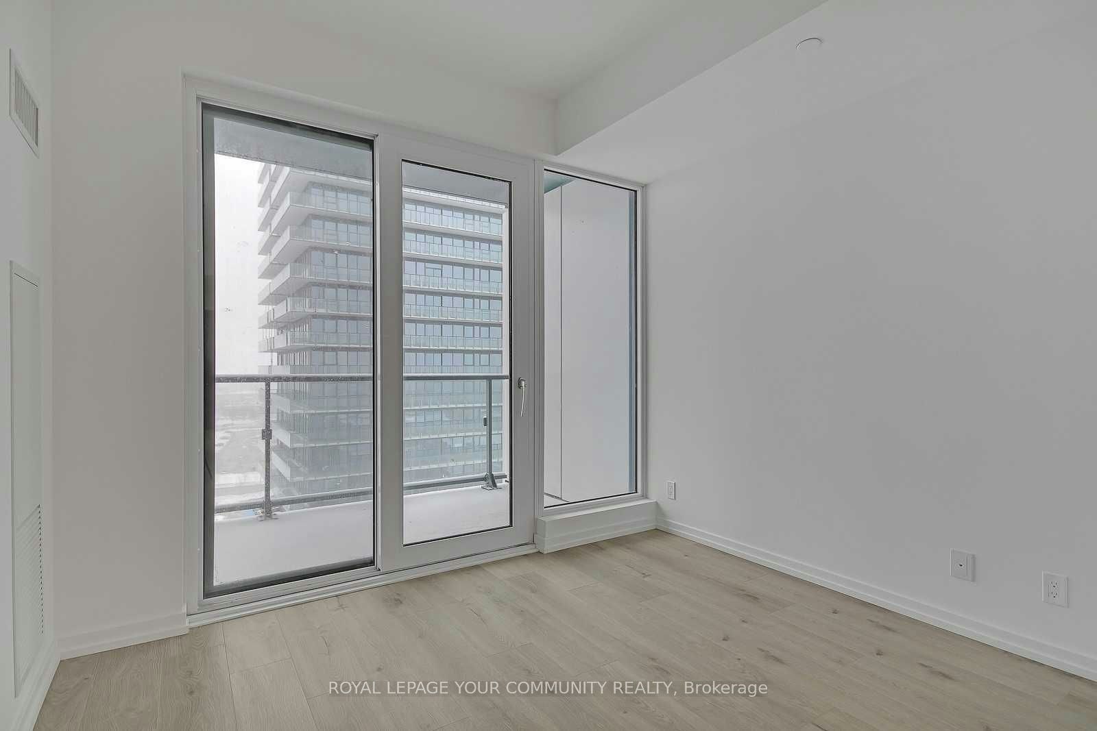 1206-1000 Portage Parkway, Vaughan, ON, L4K 0J3 - 24