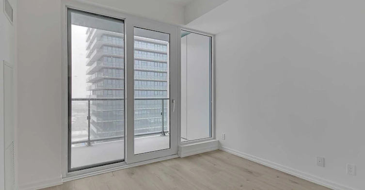 1206-1000 Portage Parkway, Vaughan, ON, L4K 0J3 - 24