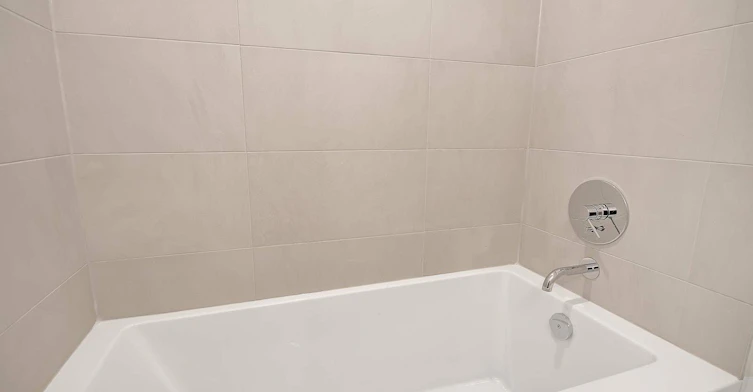 1206-1000 Portage Parkway, Vaughan, ON, L4K 0J3 - 6