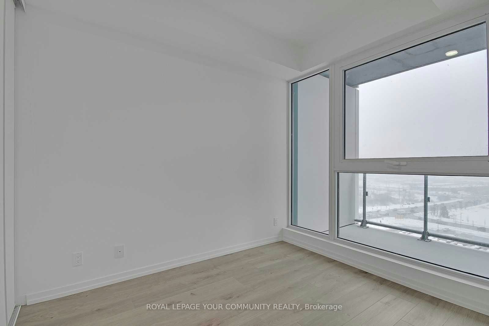 1206-1000 Portage Parkway, Vaughan, ON, L4K 0J3 - 19