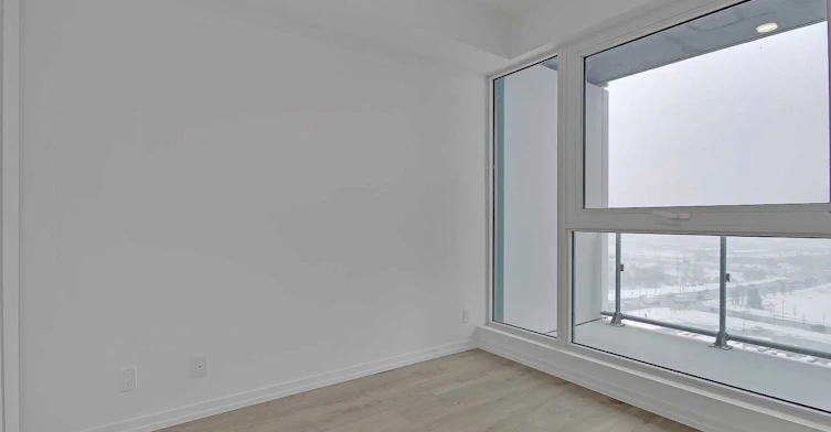 1206-1000 Portage Parkway, Vaughan, ON, L4K 0J3 - 19
