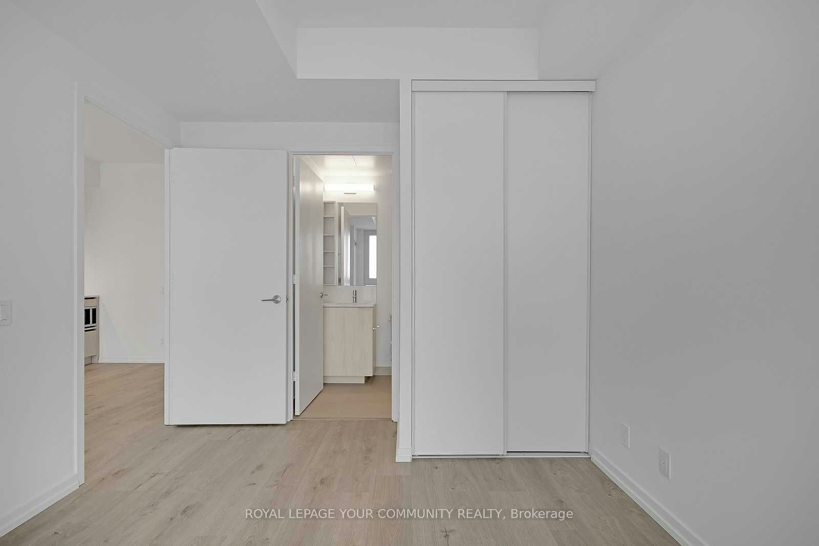 1206-1000 Portage Parkway, Vaughan, ON, L4K 0J3 - 17