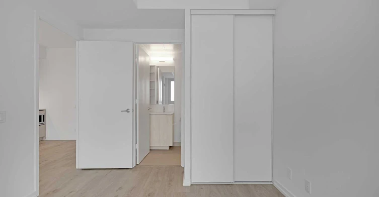 1206-1000 Portage Parkway, Vaughan, ON, L4K 0J3 - 17