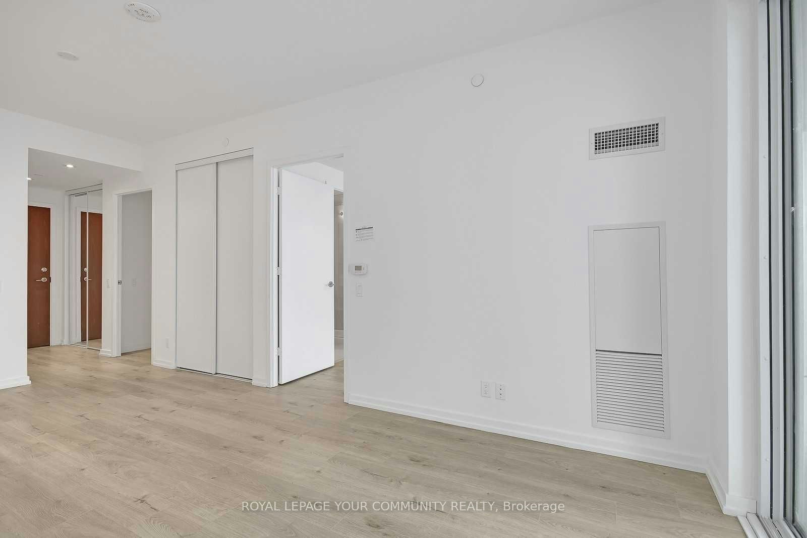 1206-1000 Portage Parkway, Vaughan, ON, L4K 0J3 - 21