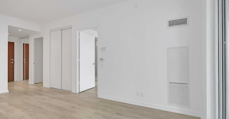 1206-1000 Portage Parkway, Vaughan, ON, L4K 0J3 - 21