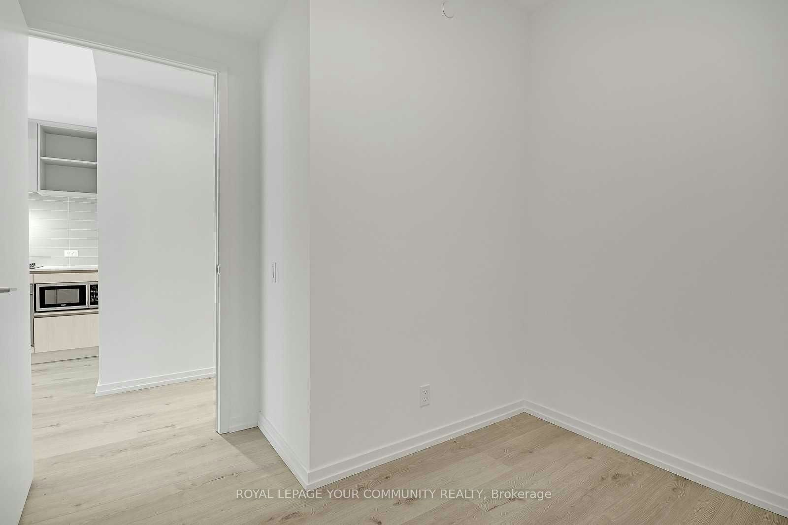 1206-1000 Portage Parkway, Vaughan, ON, L4K 0J3 - 9