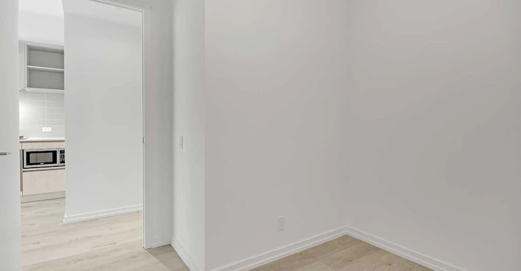 1206-1000 Portage Parkway, Vaughan, ON, L4K 0J3 - 9