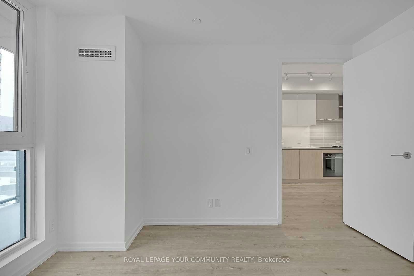 1206-1000 Portage Parkway, Vaughan, ON, L4K 0J3 - 15