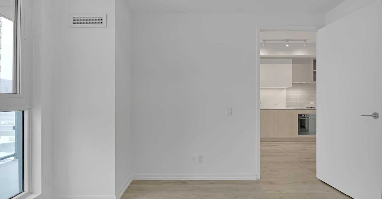 1206-1000 Portage Parkway, Vaughan, ON, L4K 0J3 - 15