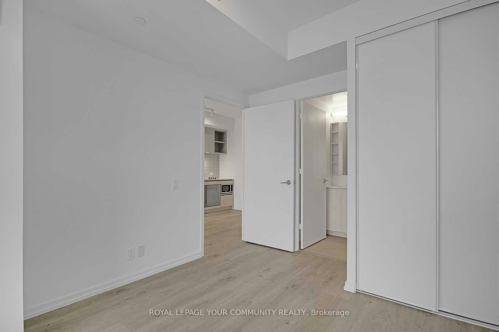 1206-1000 Portage Parkway, Vaughan, ON, L4K 0J3 - 16