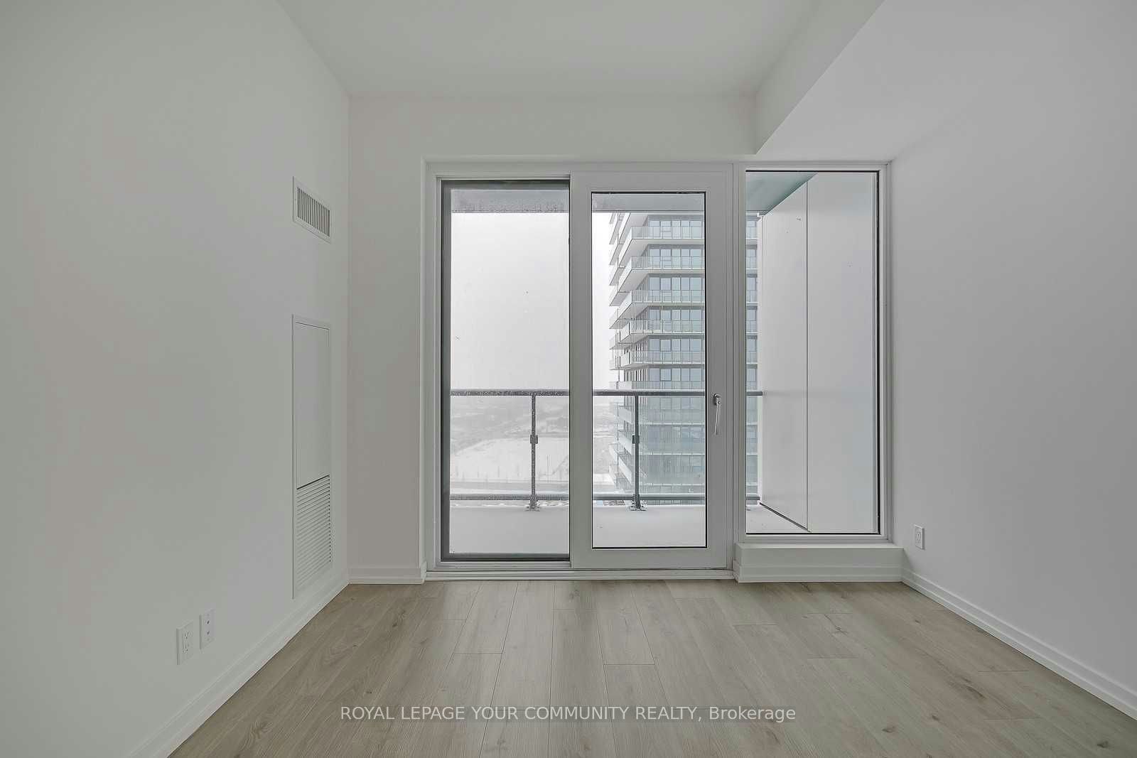 1206-1000 Portage Parkway, Vaughan, ON, L4K 0J3 - 25