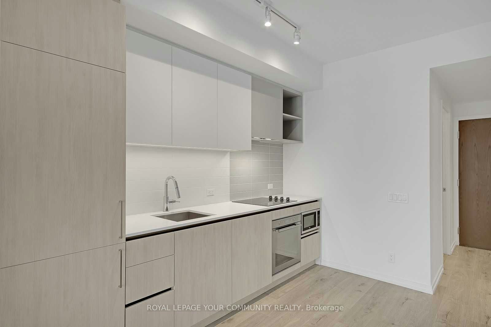 1206-1000 Portage Parkway, Vaughan, ON, L4K 0J3 - 26
