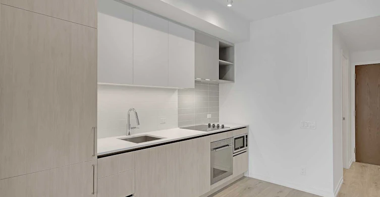 1206-1000 Portage Parkway, Vaughan, ON, L4K 0J3 - 26