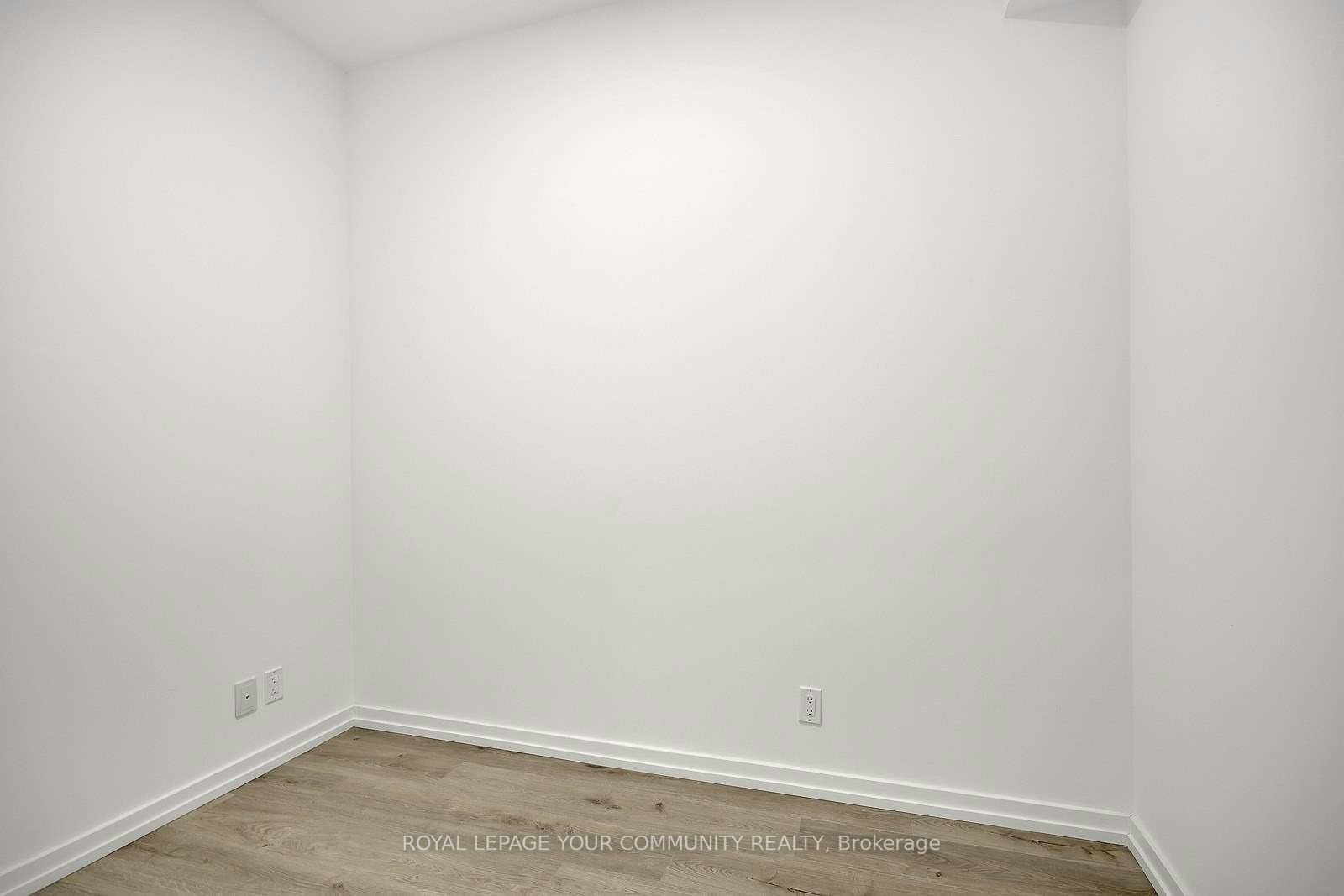 1206-1000 Portage Parkway, Vaughan, ON, L4K 0J3 - 7