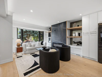 14 Portree Crescent - 4