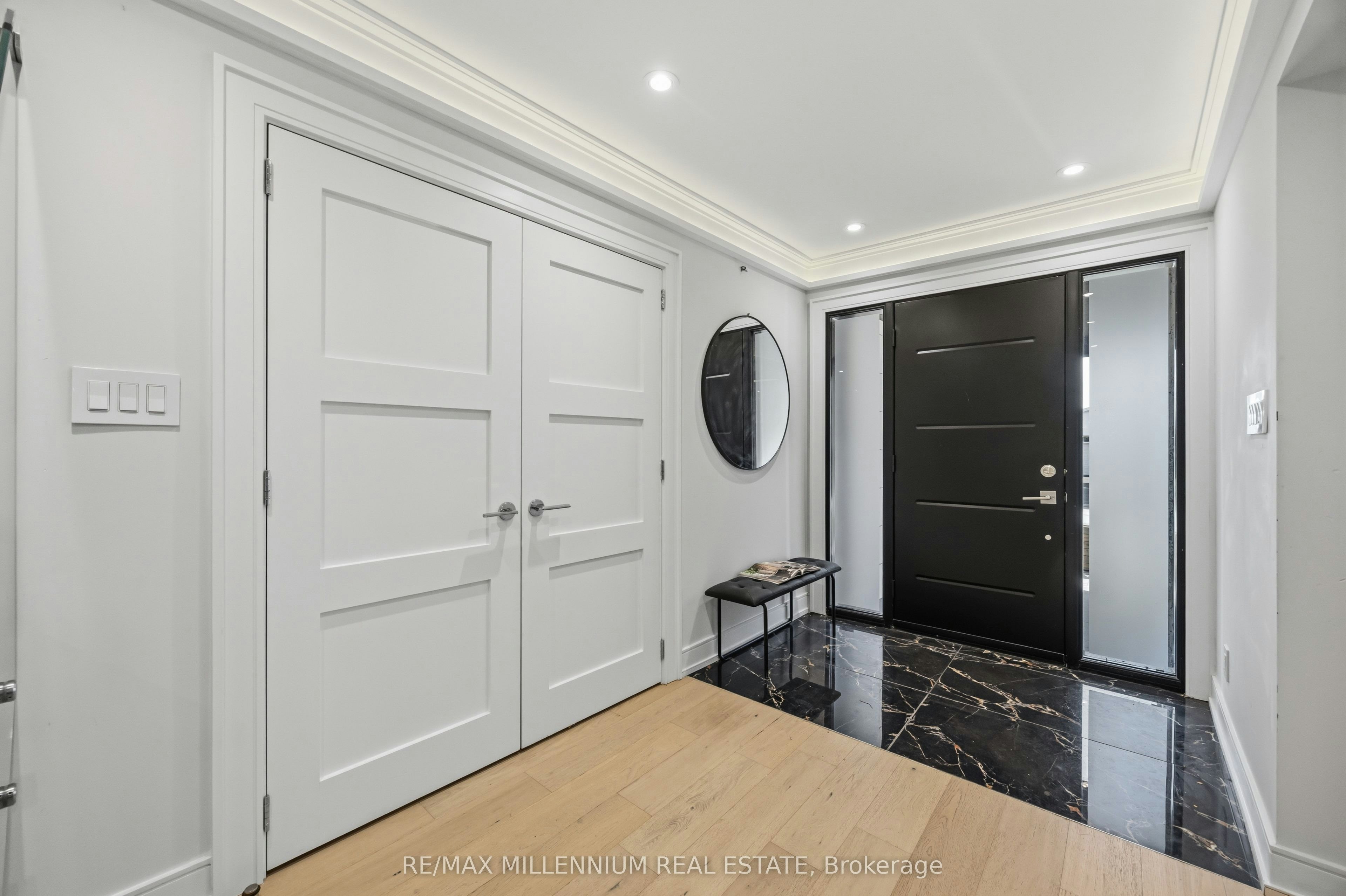 14 Portree Crescent - 3