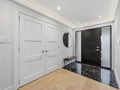 14 Portree Crescent - 3
