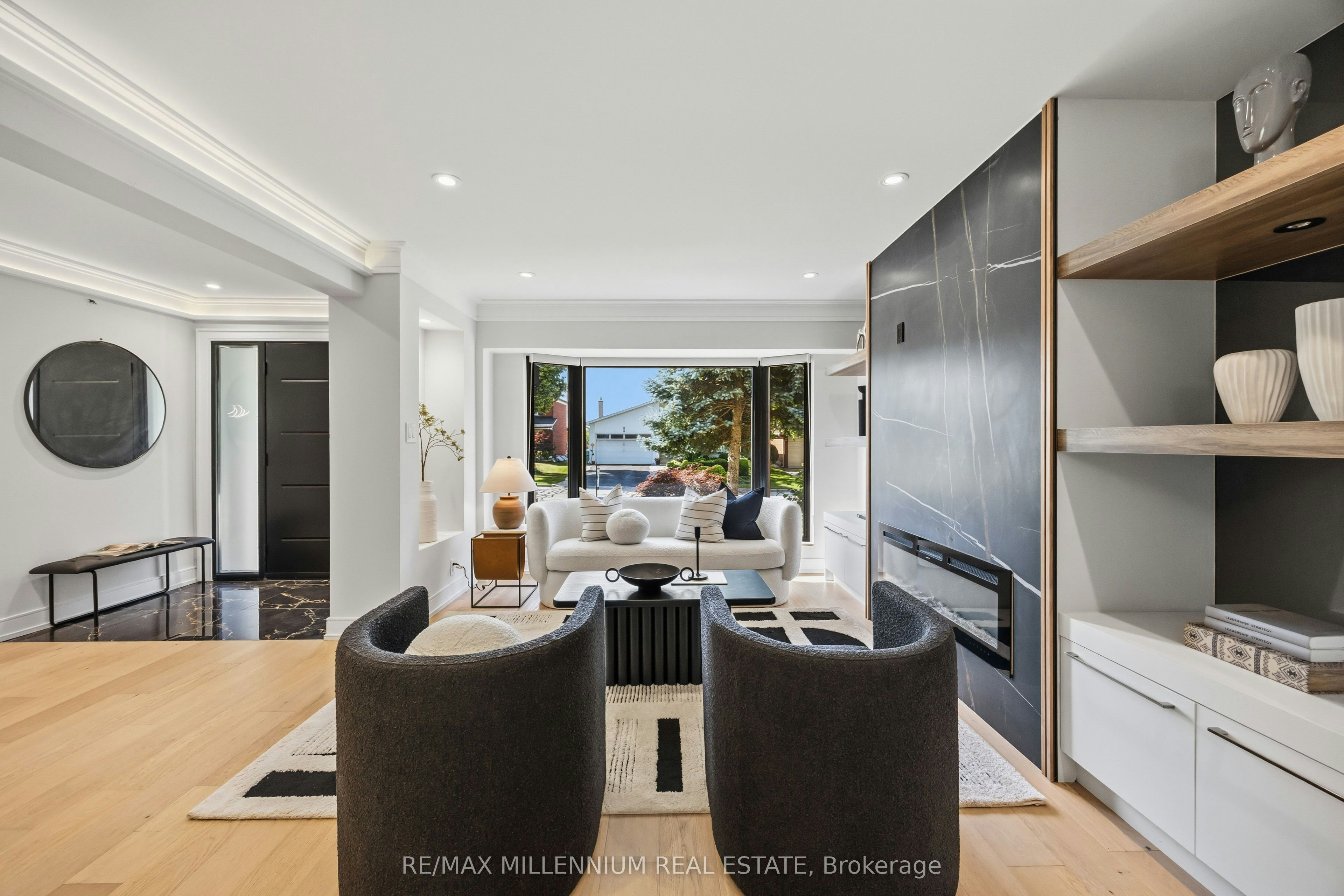 14 Portree Crescent - 5