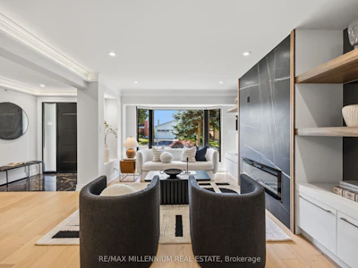 14 Portree Crescent - 5