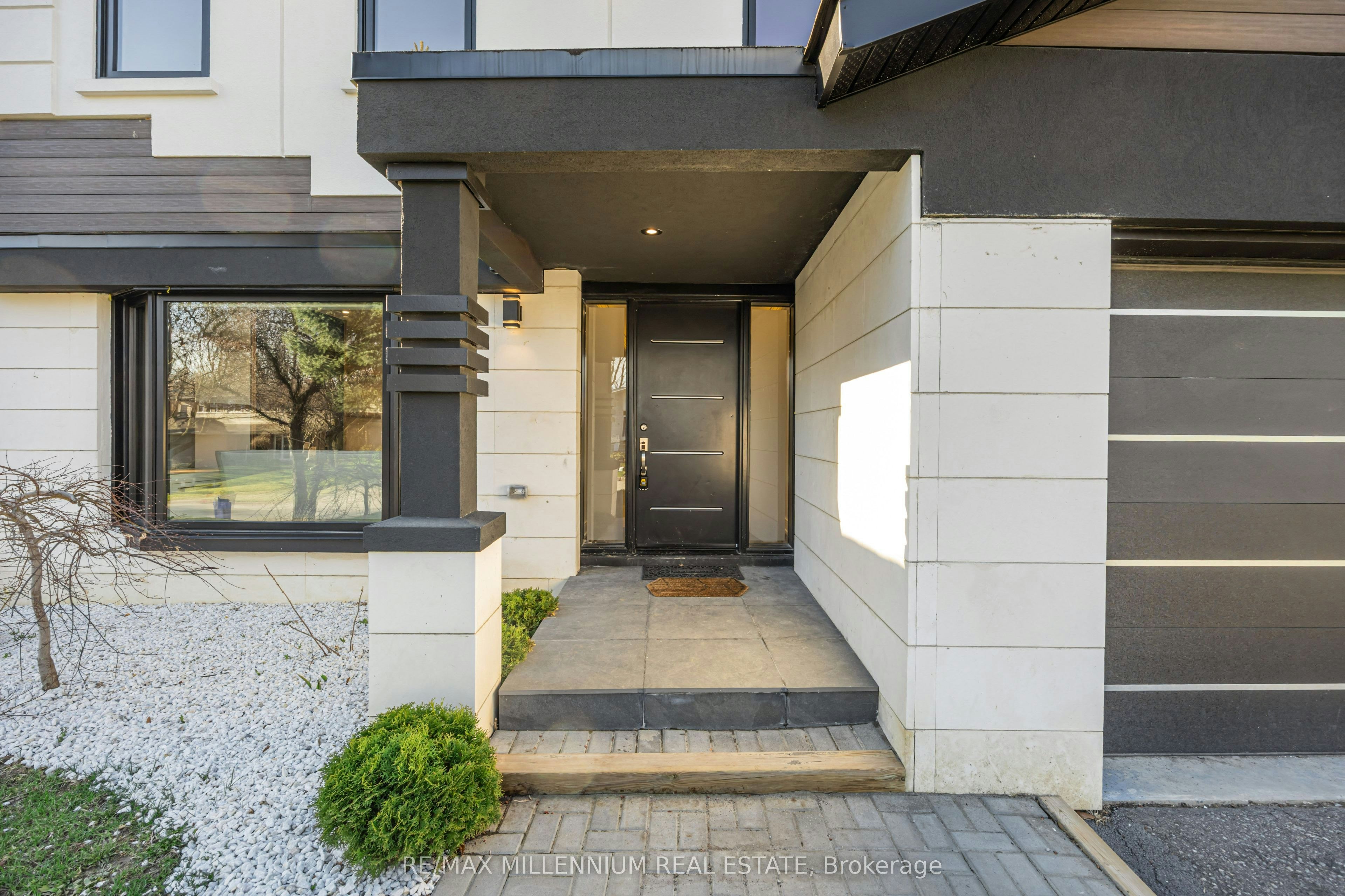 14 Portree Crescent - 2