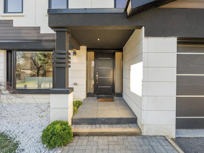 14 Portree Crescent - 2