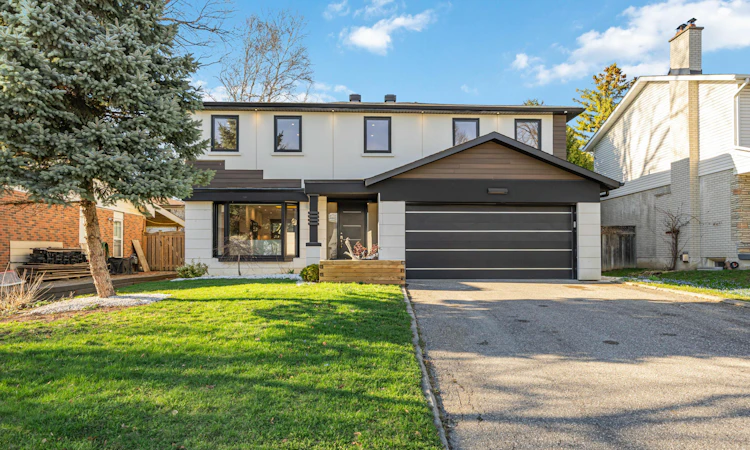 14 Portree Crescent
