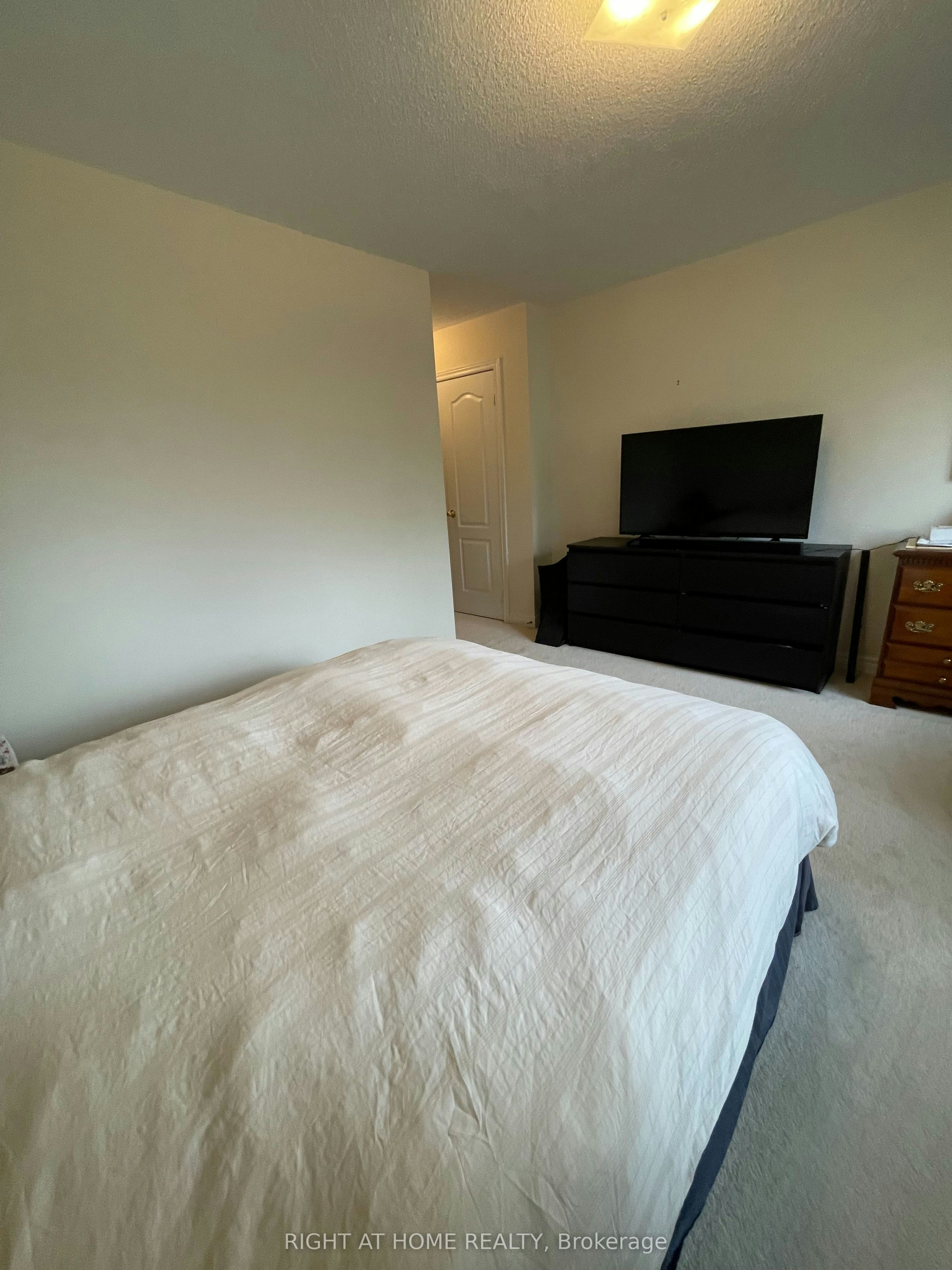 14 Maybole Road, Markham, ON, L6E 1Y7 - 13