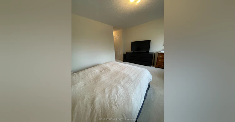14 Maybole Road, Markham, ON, L6E 1Y7 - 13
