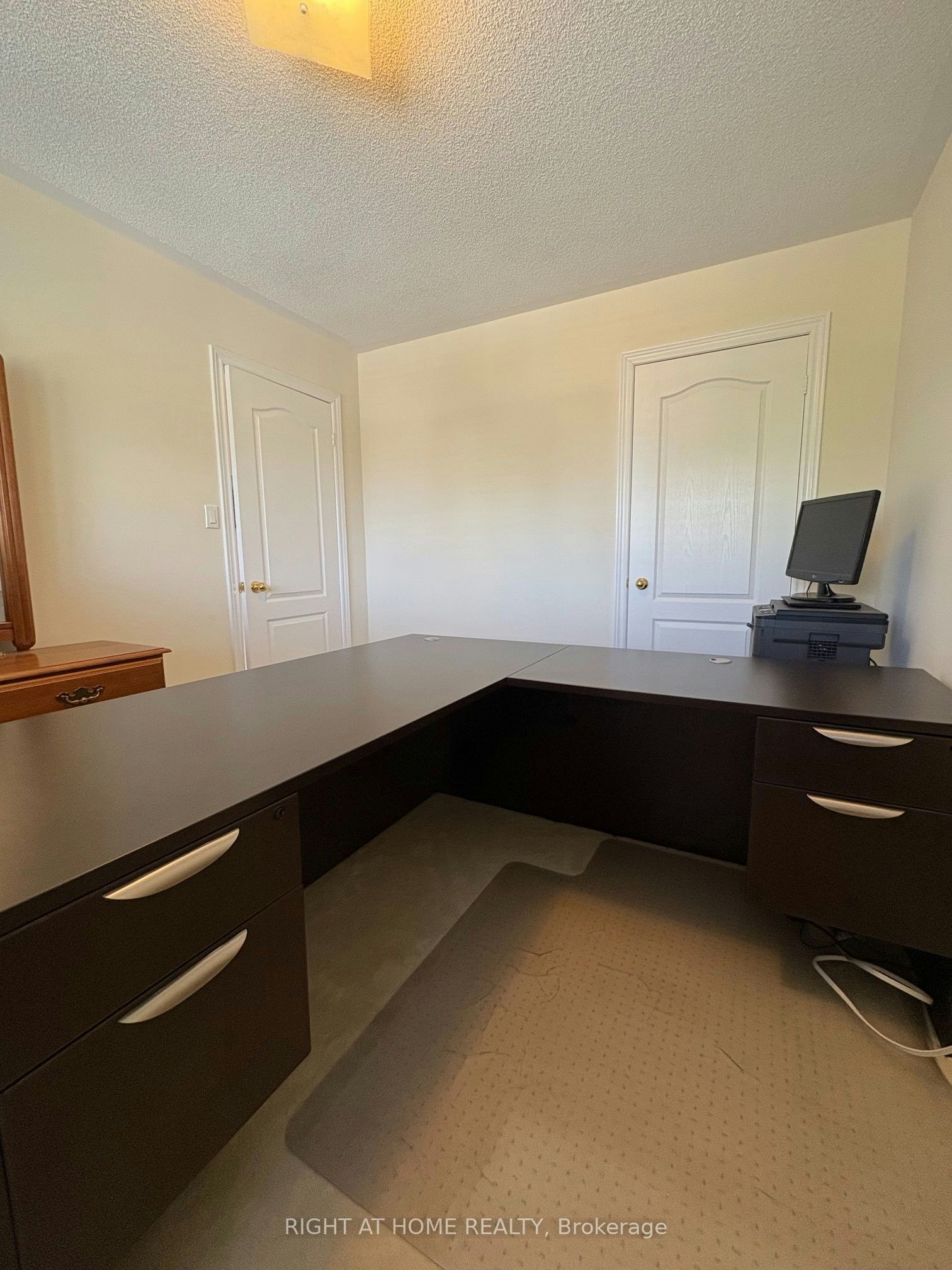 14 Maybole Road, Markham, ON, L6E 1Y7 - 8