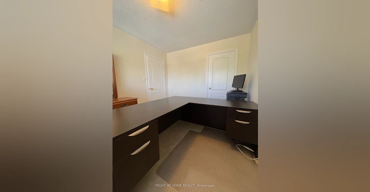 14 Maybole Road, Markham, ON, L6E 1Y7 - 8