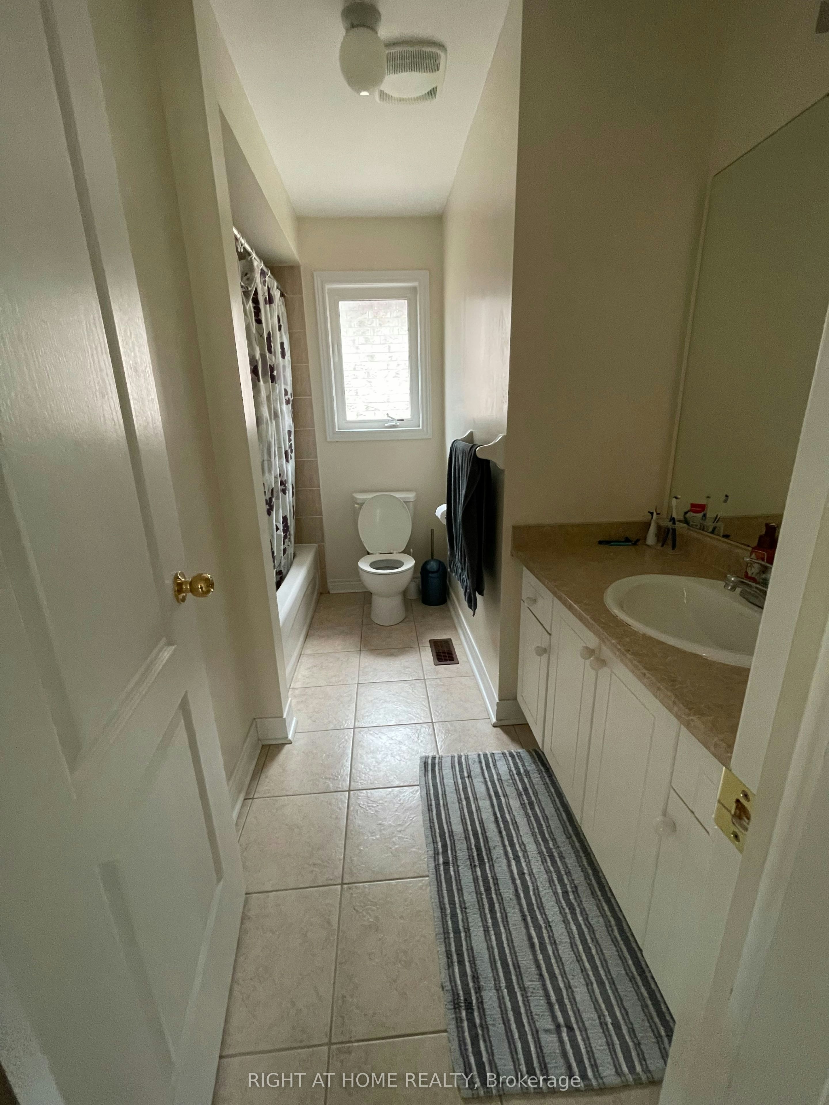 14 Maybole Road, Markham, ON, L6E 1Y7 - 12