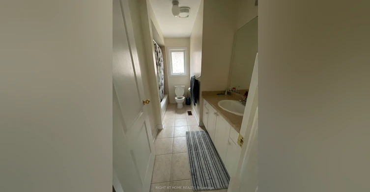 14 Maybole Road, Markham, ON, L6E 1Y7 - 12