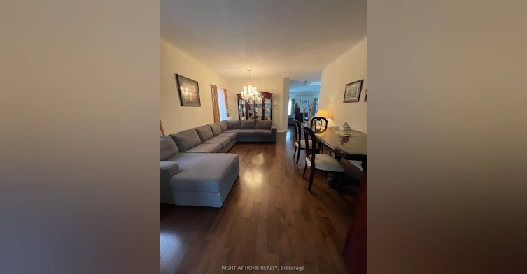 14 Maybole Road, Markham, ON, L6E 1Y7 - 5