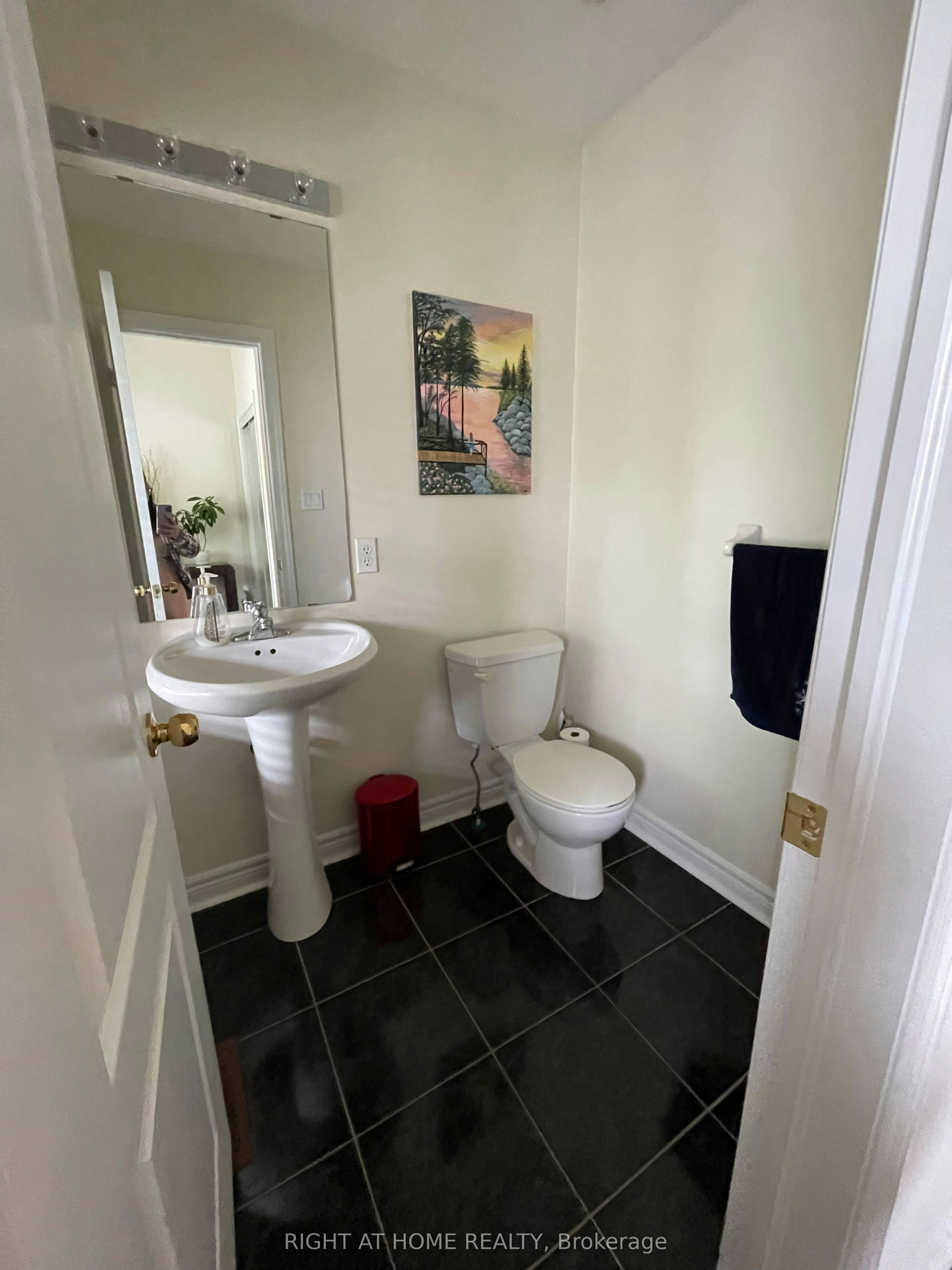 14 Maybole Road, Markham, ON, L6E 1Y7 - 10