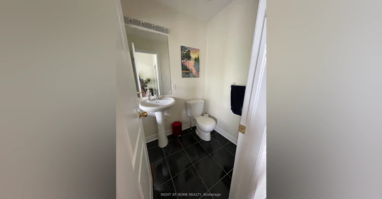 14 Maybole Road, Markham, ON, L6E 1Y7 - 10