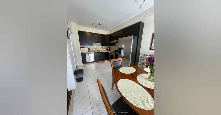 14 Maybole Road, Markham, ON, L6E 1Y7 - 4