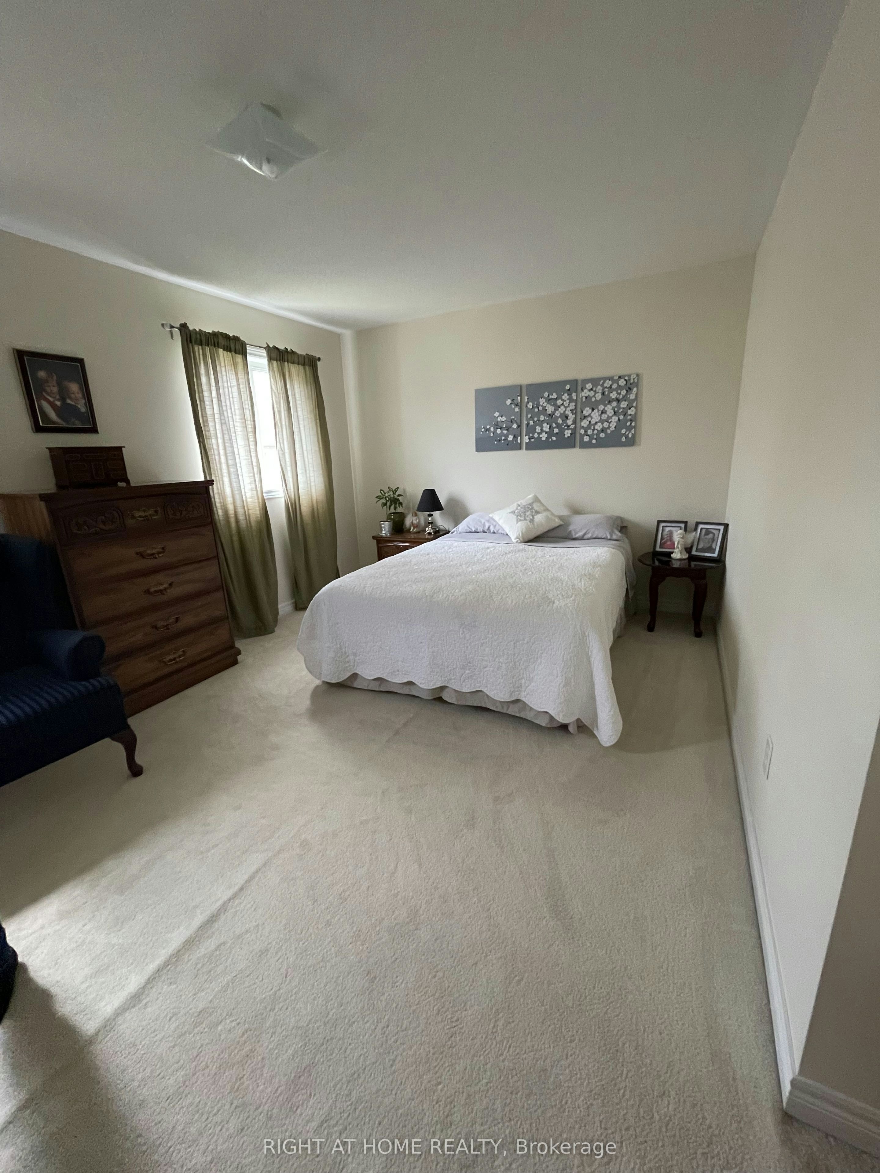 14 Maybole Road, Markham, ON, L6E 1Y7 - 11