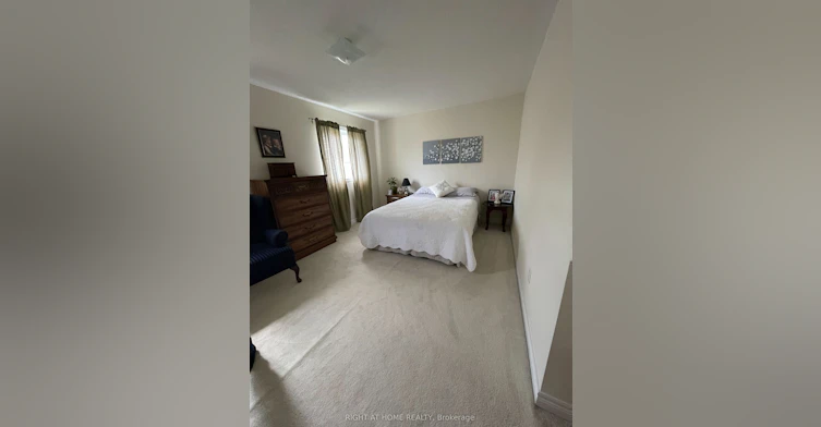 14 Maybole Road, Markham, ON, L6E 1Y7 - 11