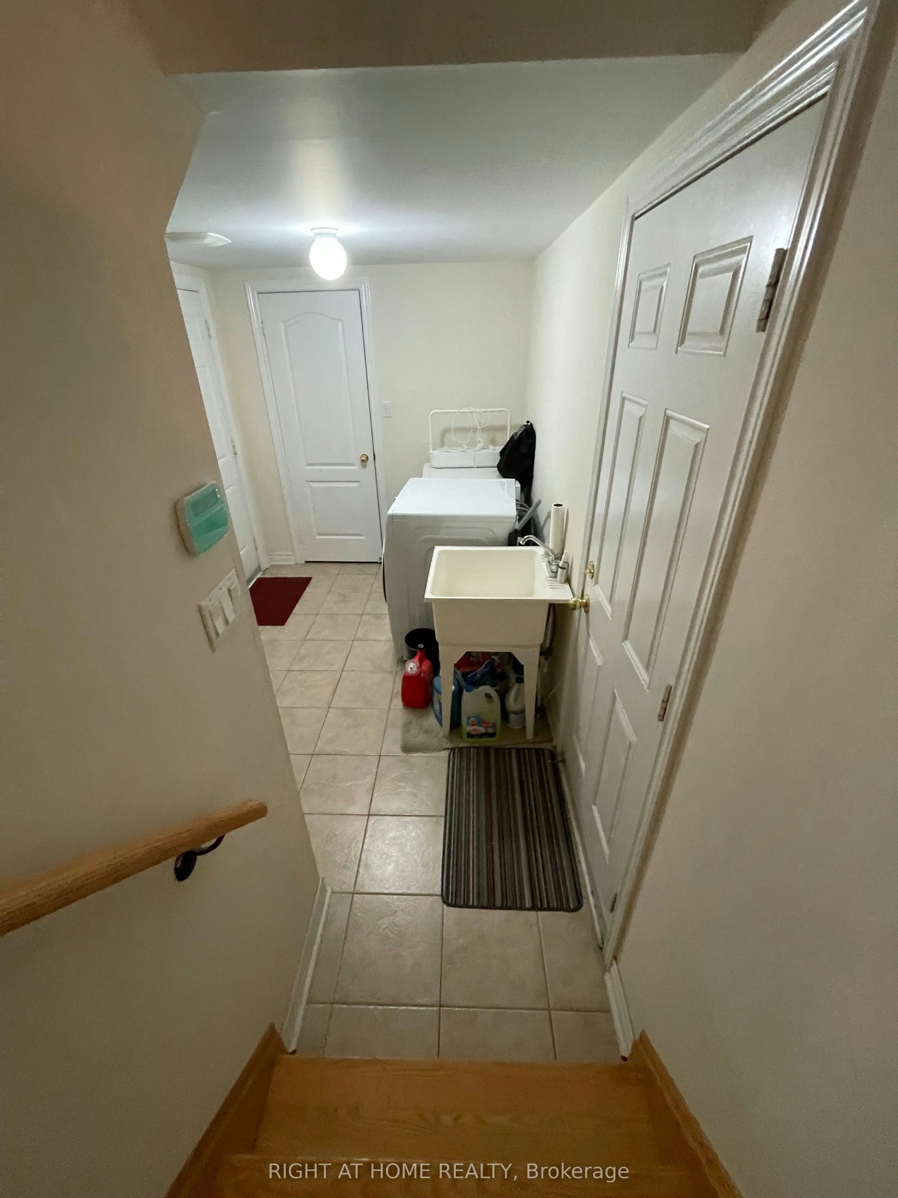 14 Maybole Road, Markham, ON, L6E 1Y7 - 15