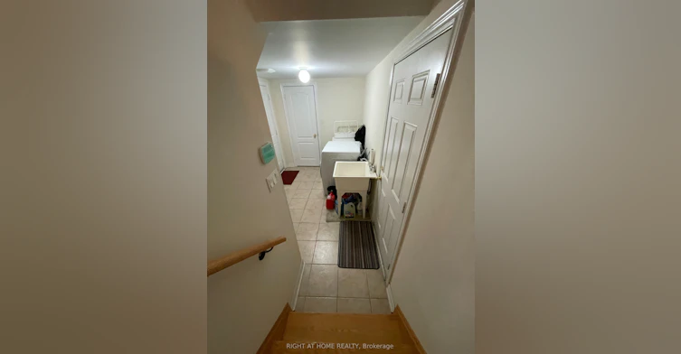 14 Maybole Road, Markham, ON, L6E 1Y7 - 15