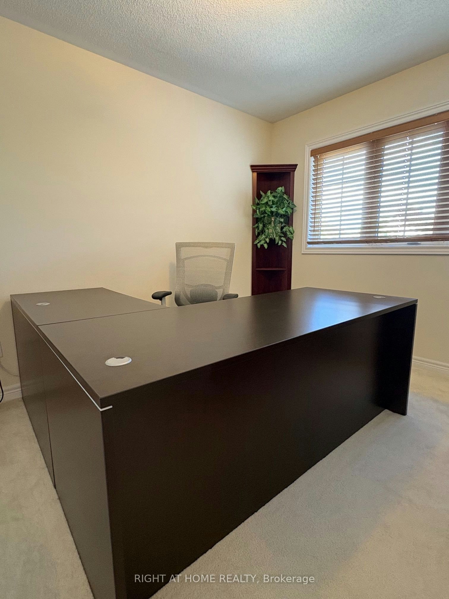 14 Maybole Road, Markham, ON, L6E 1Y7 - 9