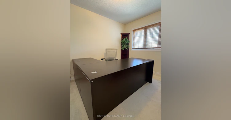14 Maybole Road, Markham, ON, L6E 1Y7 - 9