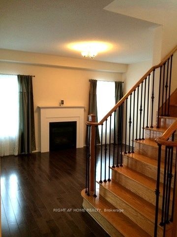 14 Maybole Road, Markham, ON, L6E 1Y7 - 6