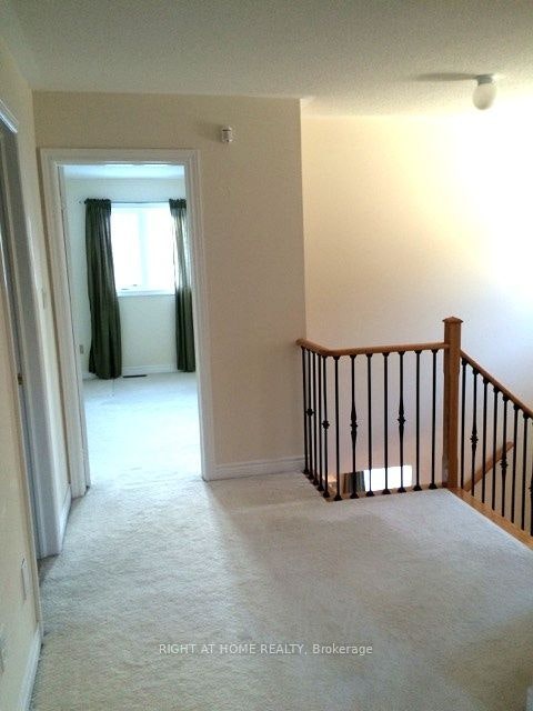 14 Maybole Road, Markham, ON, L6E 1Y7 - 7