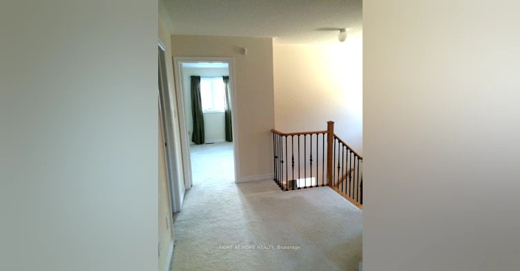 14 Maybole Road, Markham, ON, L6E 1Y7 - 7