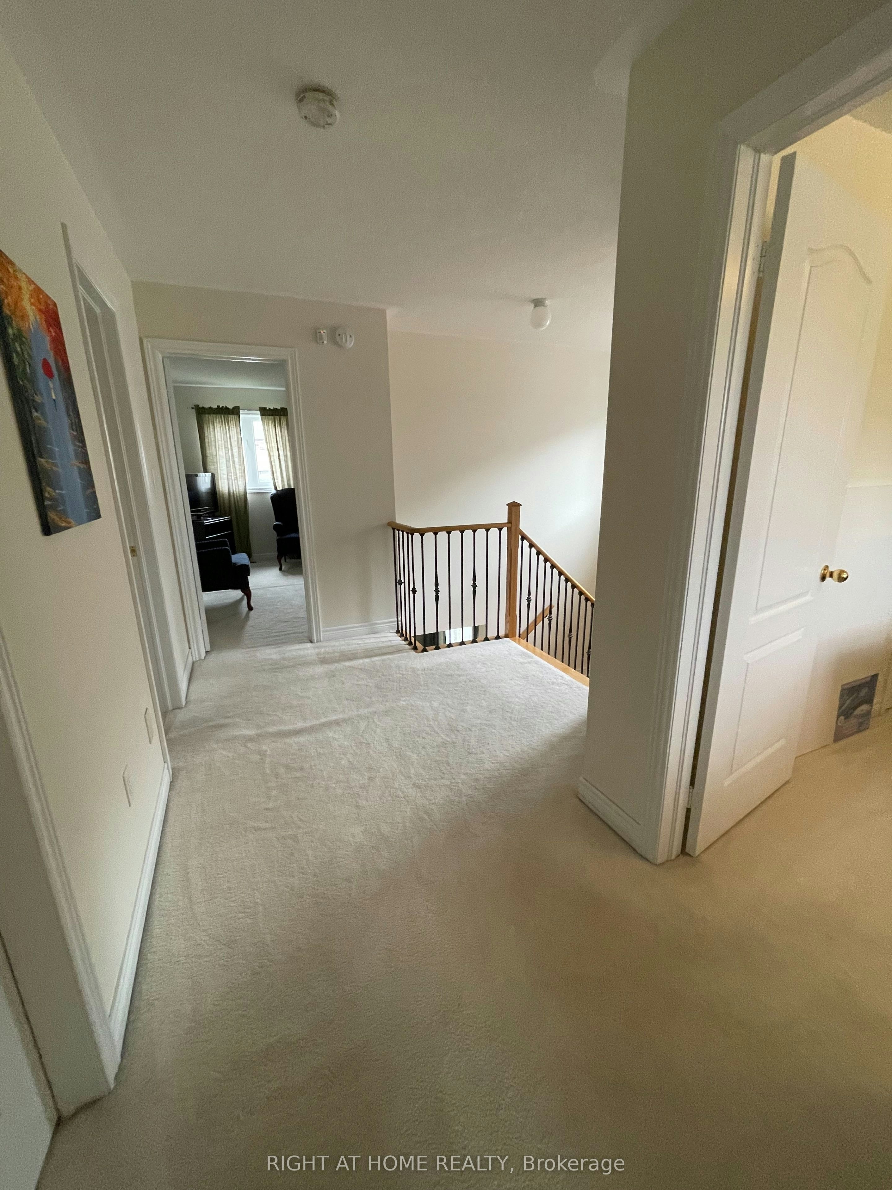 14 Maybole Road, Markham, ON, L6E 1Y7 - 14