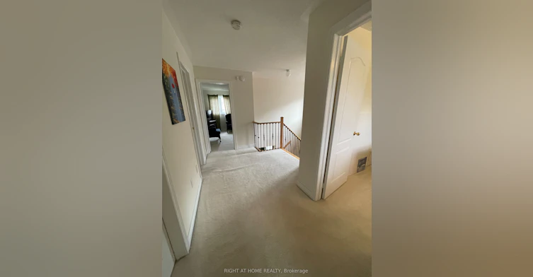 14 Maybole Road, Markham, ON, L6E 1Y7 - 14